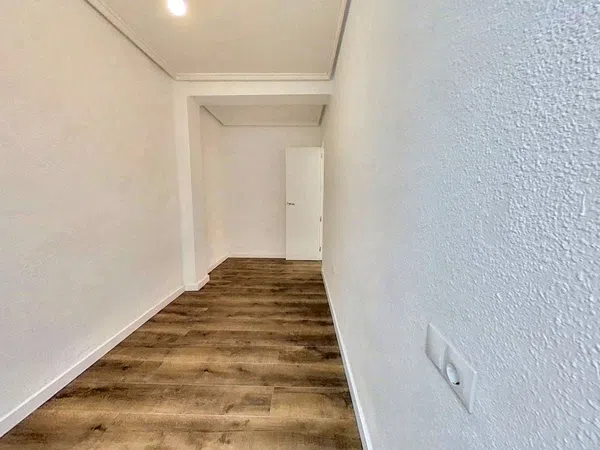 Piso en Barrio Els Orriols - Foto 9