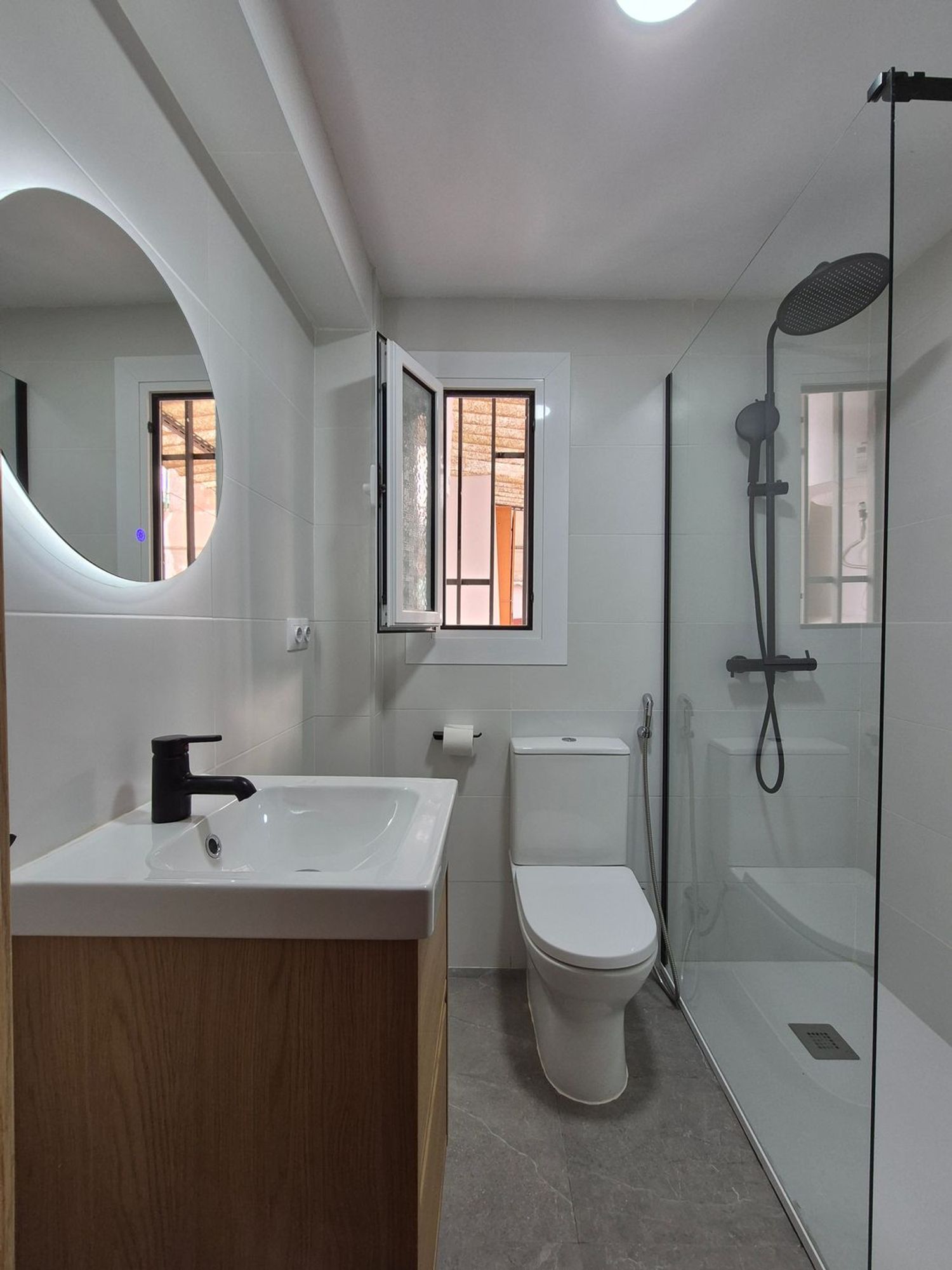 Piso en calle d'Antoni Joan, 10 - Foto 19