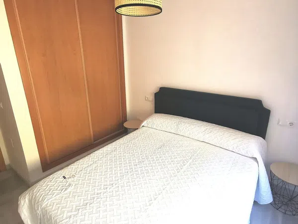 Piso en Calle Antonio Raíz, 9, El Tejar - Hacienda Bizcochero - Foto 5