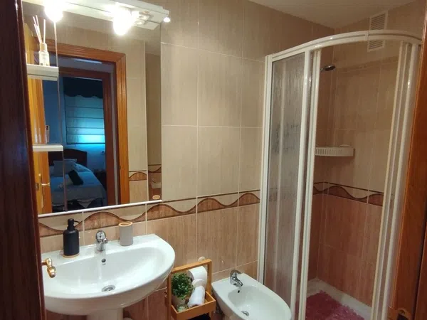 Piso en Calle Amplaries, 11, Costa Marina - Foto 25