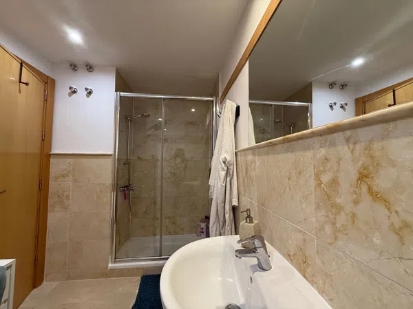 Piso en Calle El Pinar, 22, Alto de los Monteros - Foto 7