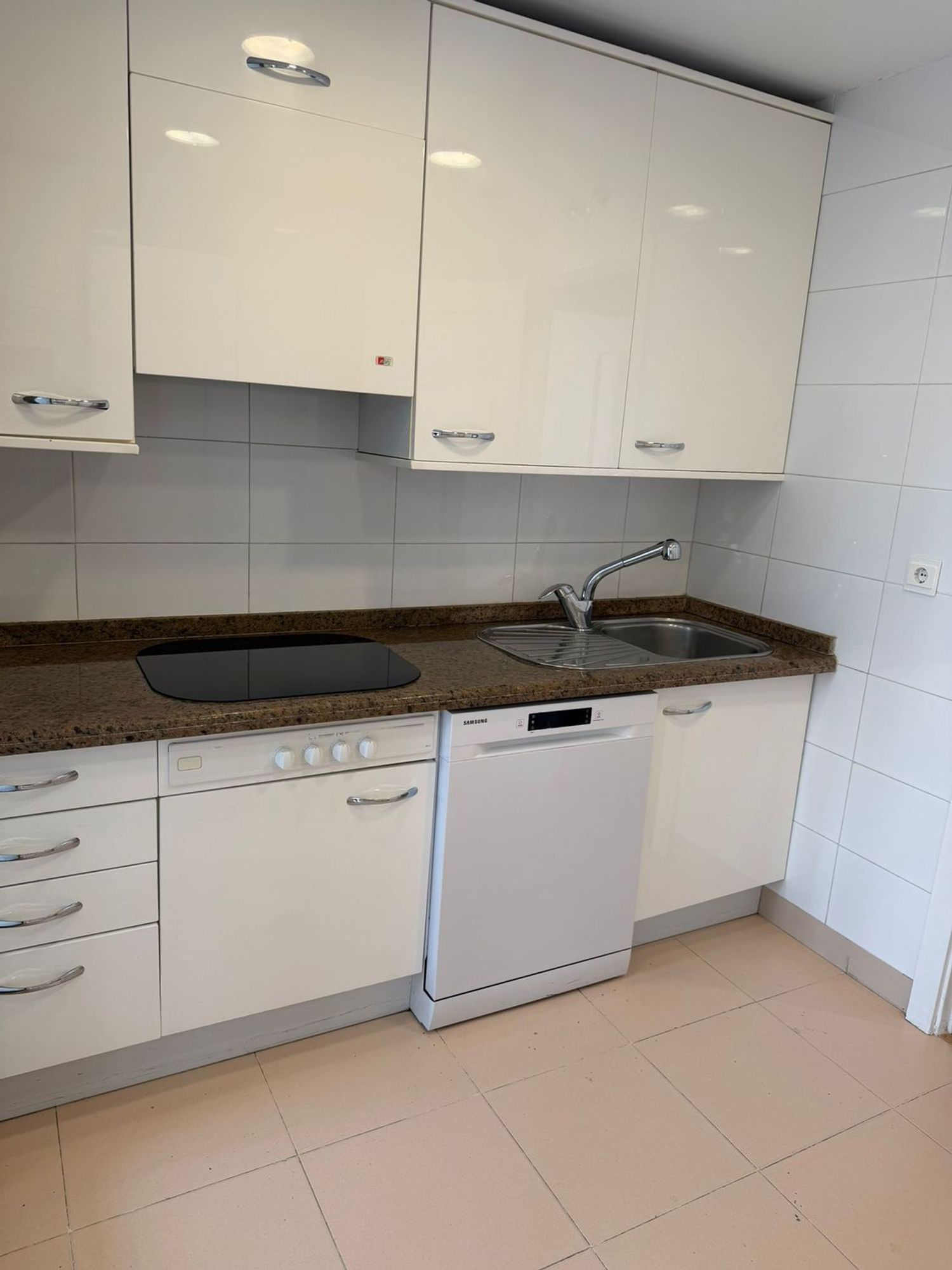 Piso en paseo de los Parques, 6 - Foto 19