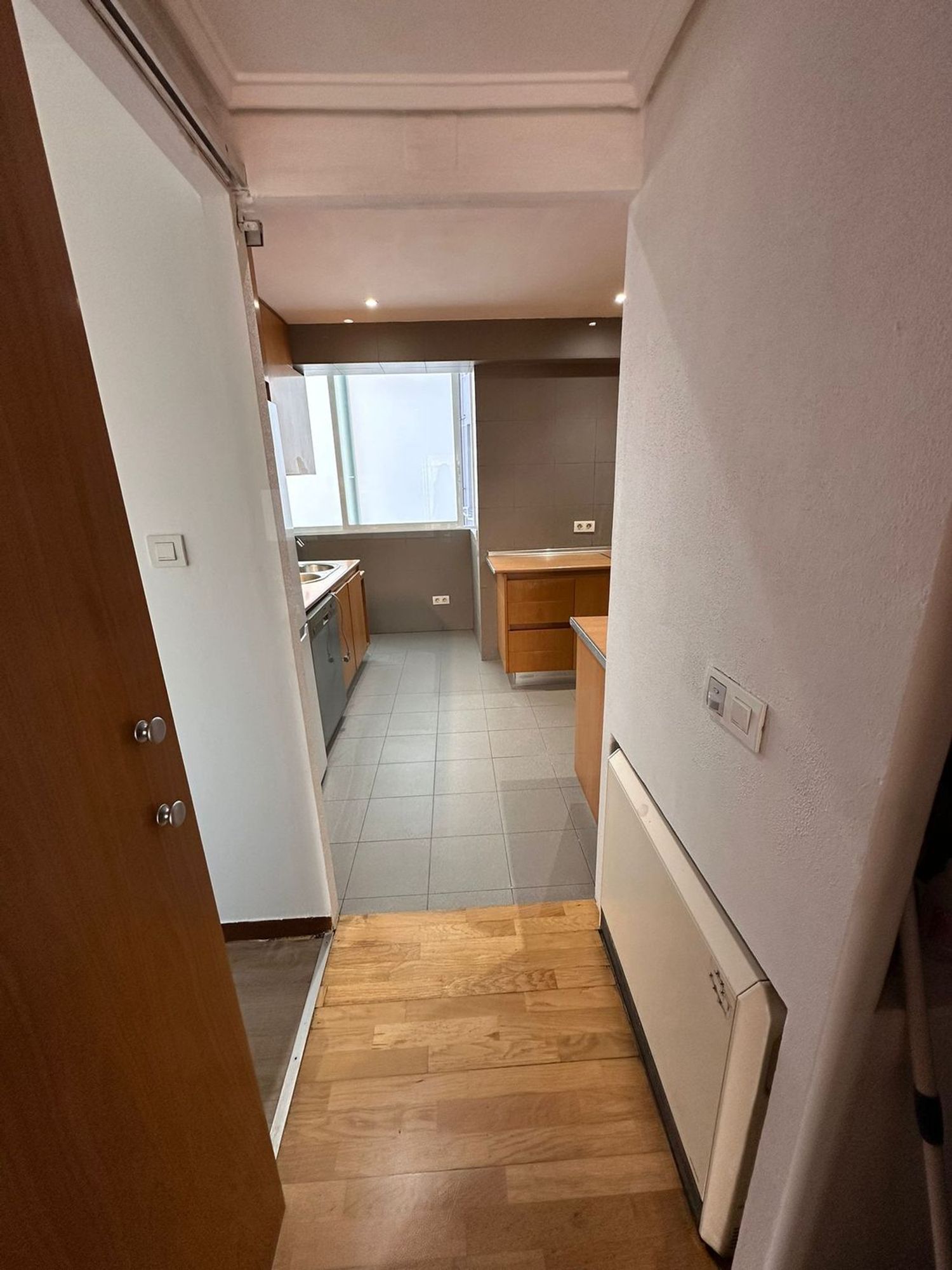 Piso en Riazor - Visma - Foto 24