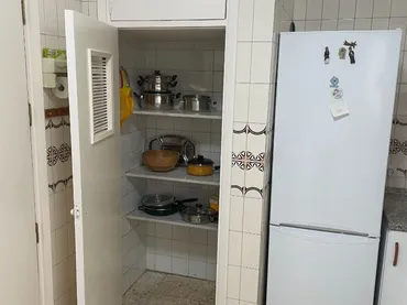 Piso en  Calle Miño 14 - Foto 5