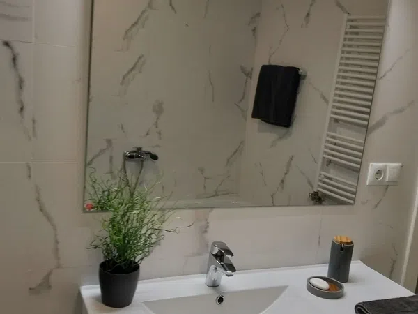 Piso en calle de Barrioverde, 30 - Foto 5