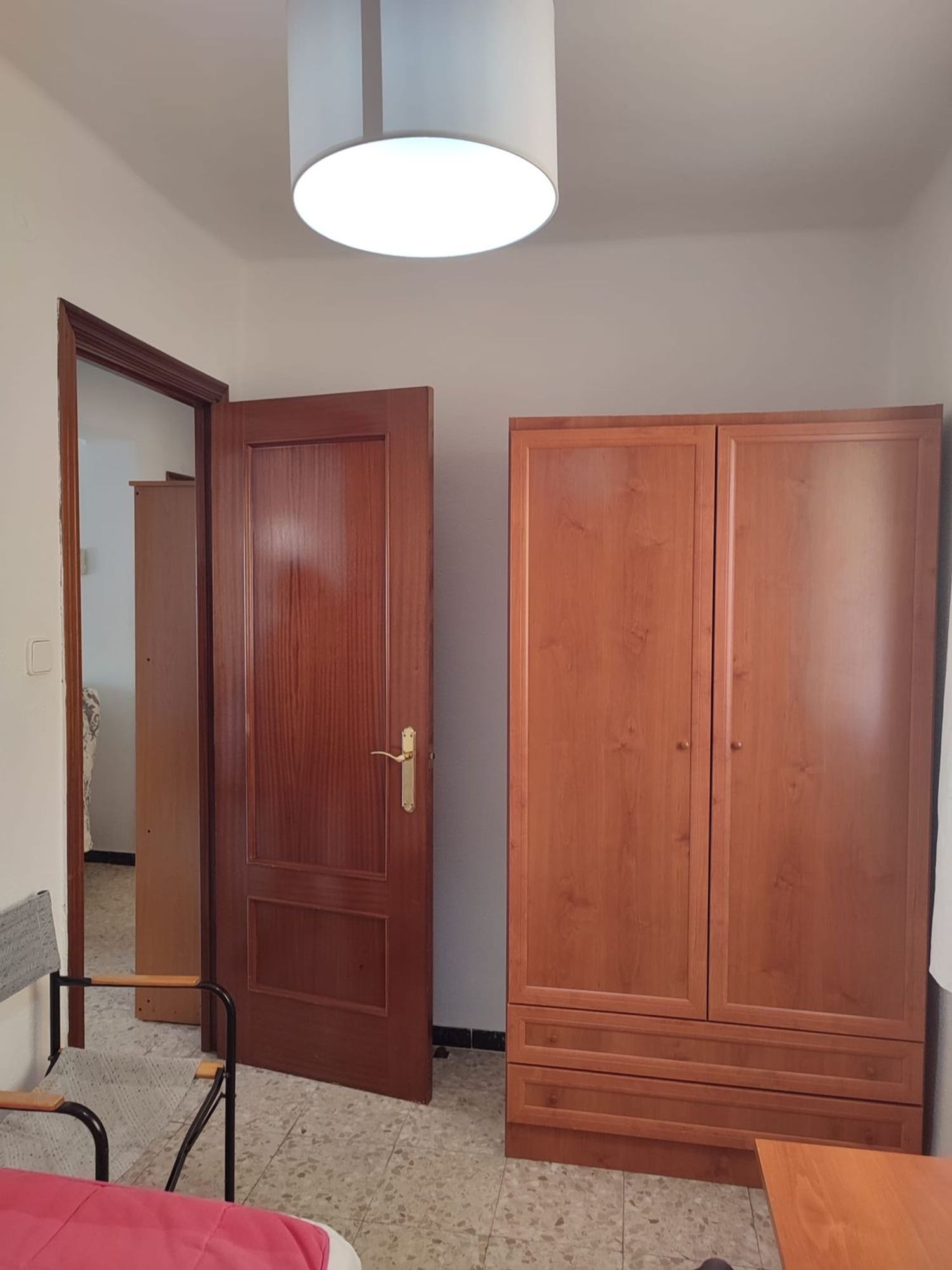 Piso en Calle Cancionera, 4, Tiro de Línea - Foto 12