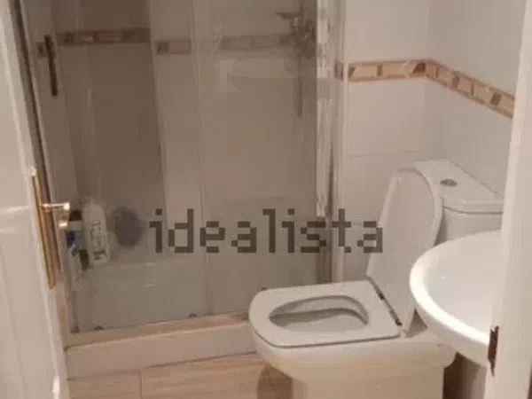 Piso en Alameda de Capuchinos, 1, El Molinillo - Capuchinos - Foto 30