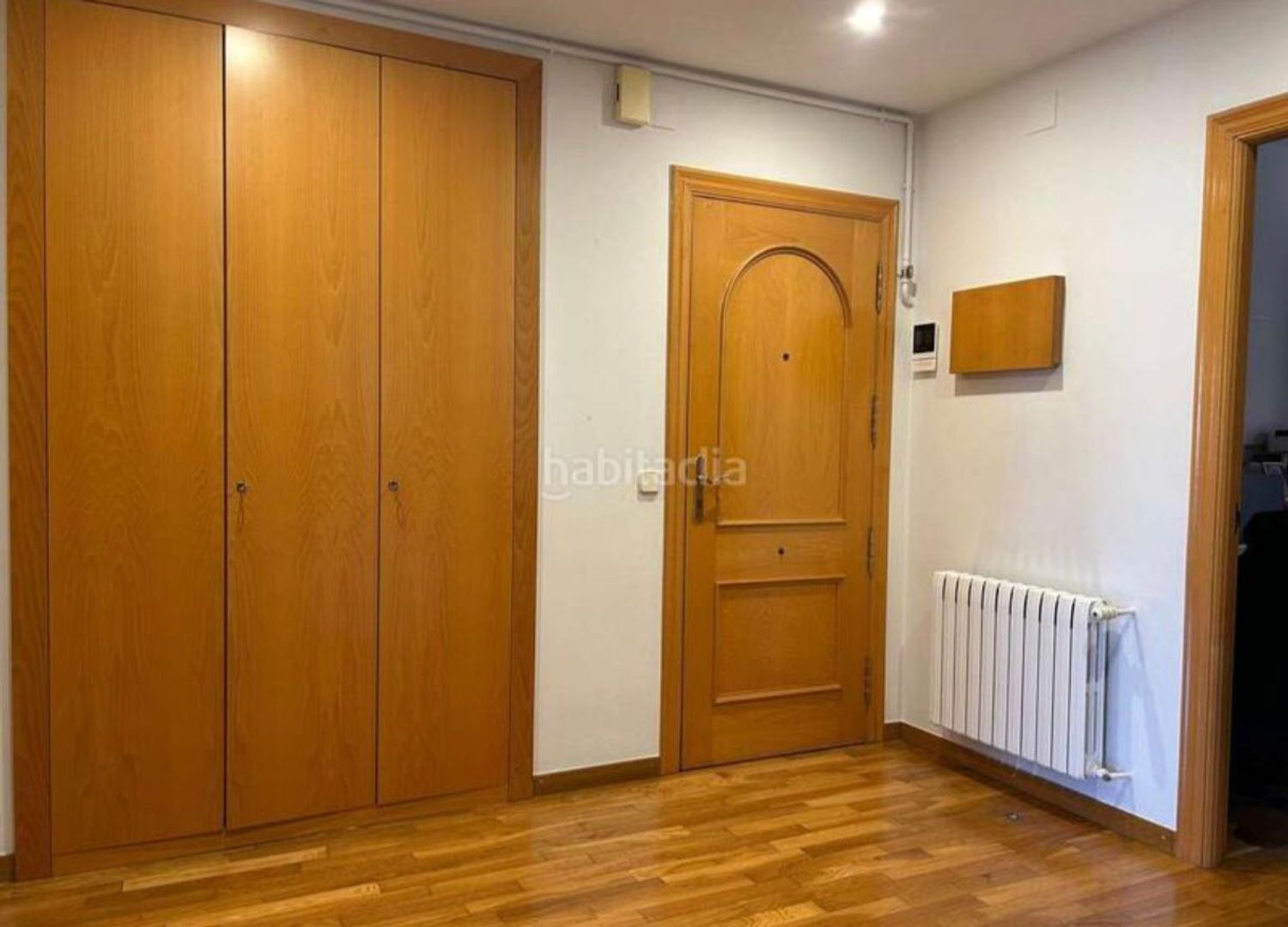 Piso en rambla Lluís Companys, 8 - Foto 16