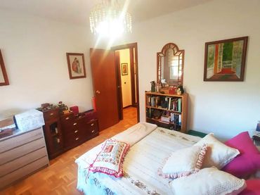 Piso en Tres Cantos - Foto 23