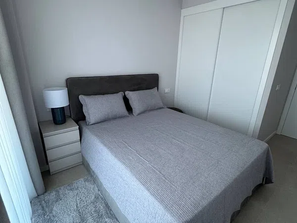 Piso en calle Bolivia, 2 - Foto 21