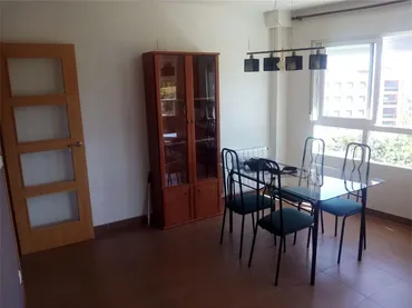 Piso en  Ronda Sur 3 - Foto 1