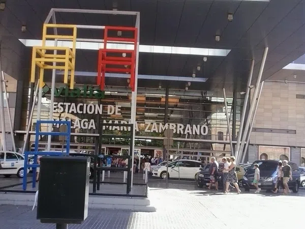 Piso en calle Jovellanos, 5