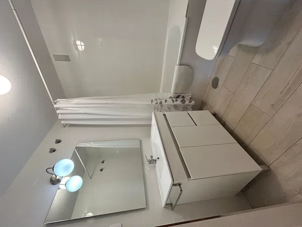 Piso en Calle Felipe II, 34, Felipe II - Bueno Monreal, Sevilla - Foto 13