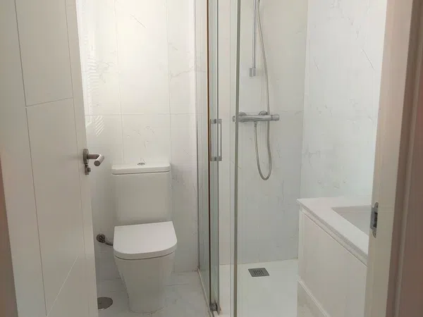 Piso en Postas, Centro, Centro - Foto 22