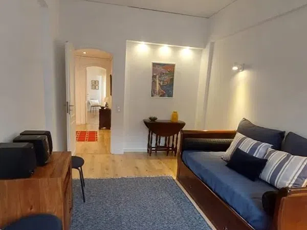 Piso en Passatge de Ventura Feliu, 11 - Foto 7