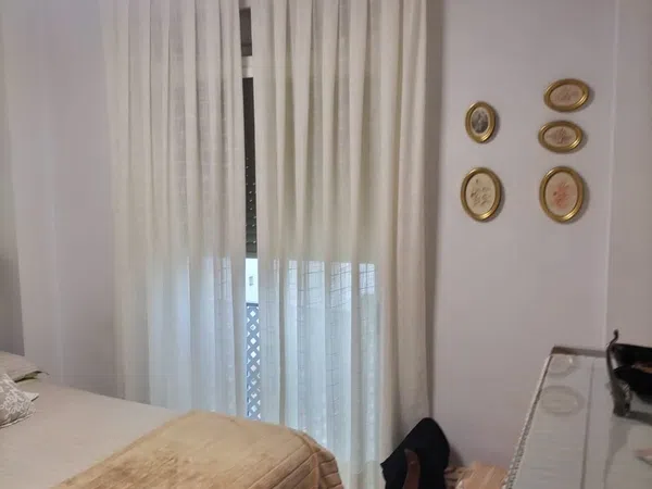 Piso en paseo Miguel Unamuno, 12 - Foto 23