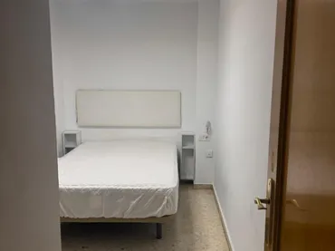 Piso en  Avinguda del Primat Reig - Foto 13