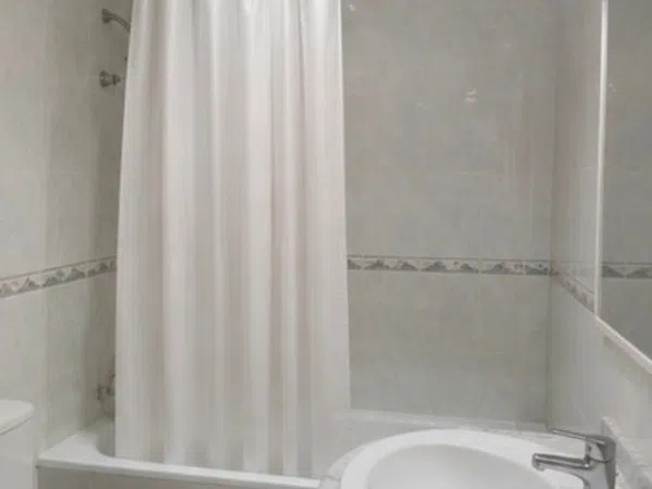 Chalet adosado en Calle Pedro Nolasco, 11, Torresoto - Agrimensor - Foto 11