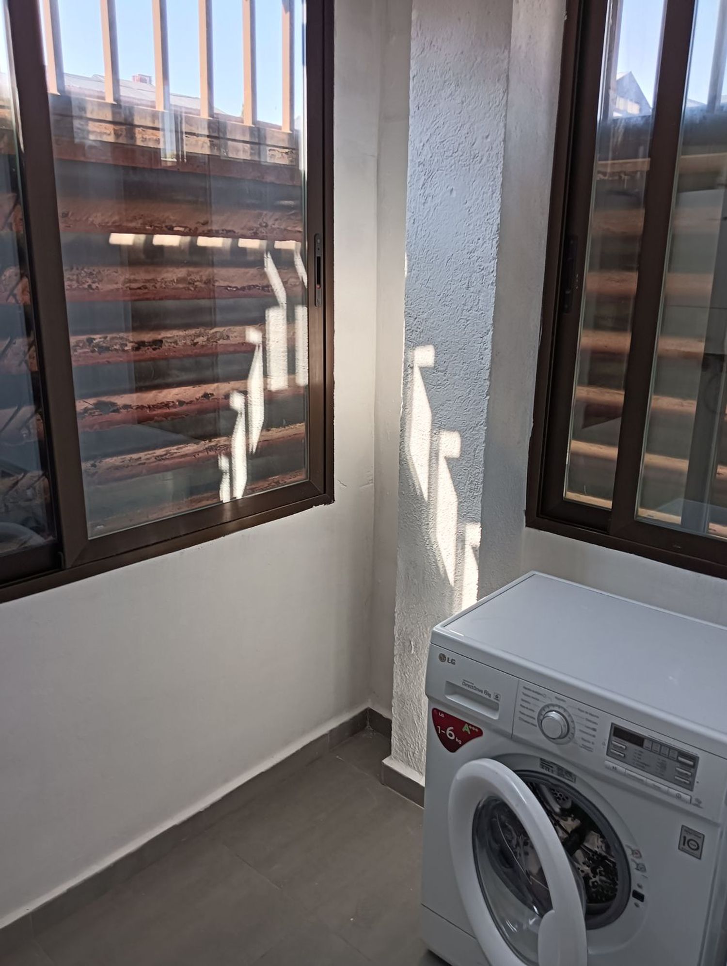 Piso en Yucatán- Las Cornisas, Yucatán- Las Cornisas - Foto 14