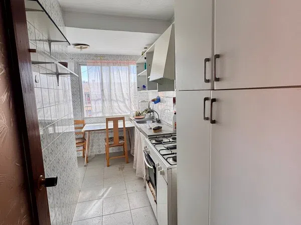Piso en Calle Rocio, 1, Punta Prima, Punta Prima - Foto 6