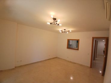 Piso en  Carrer Terral 4 - Foto 6