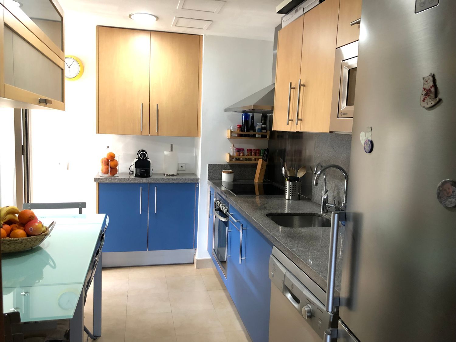 Piso en camino de la Real, 1 - Foto 14