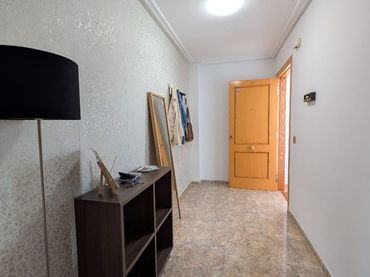 Piso en  Carrer de Borriana 19 - Foto 21