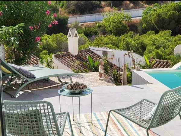 Casa o chalet independiente en Calle Loja, 5, Caleta de Velez, Caleta de Velez - Foto 3