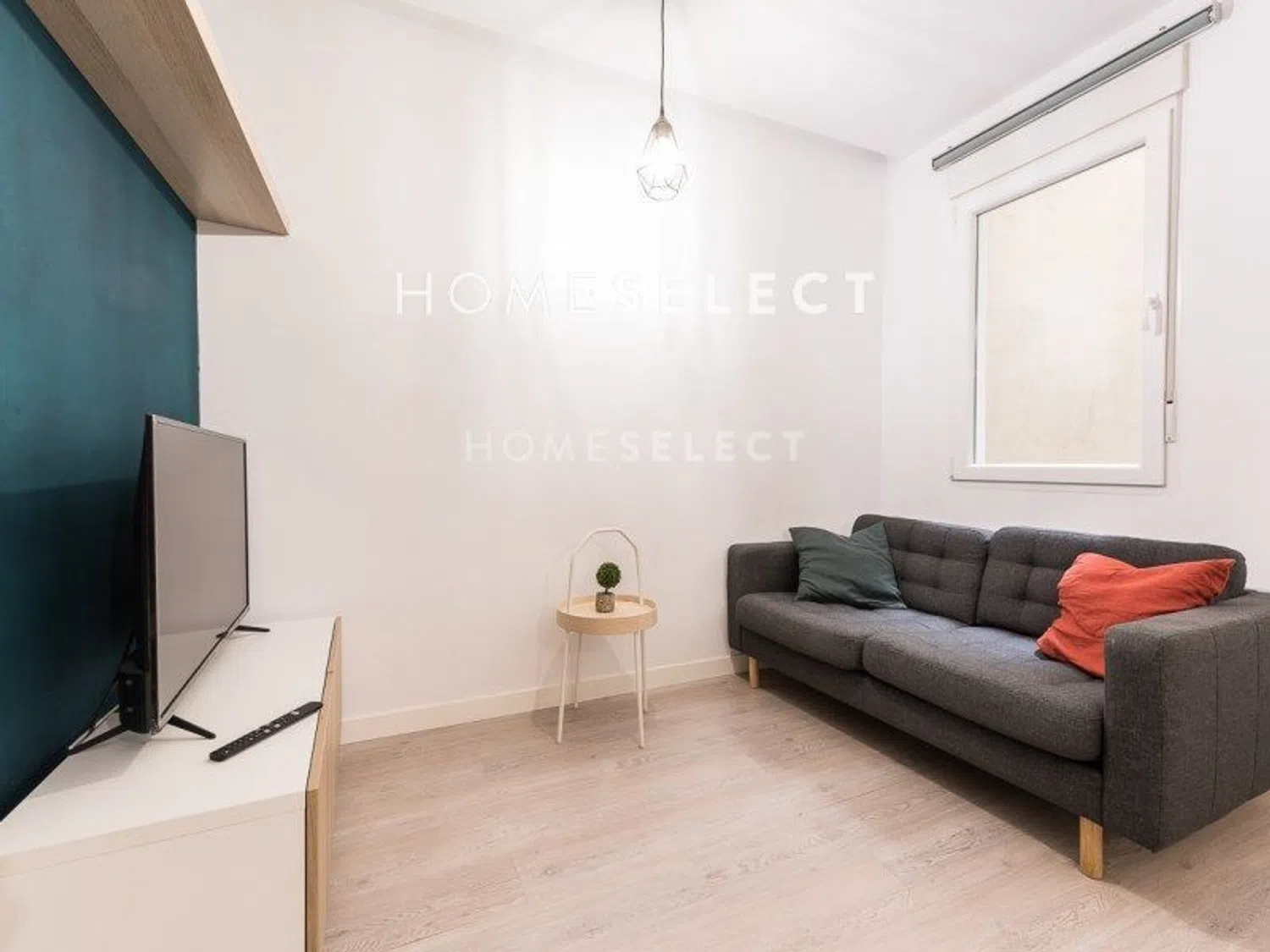 Piso en calle de Lope de Rueda - Foto 4