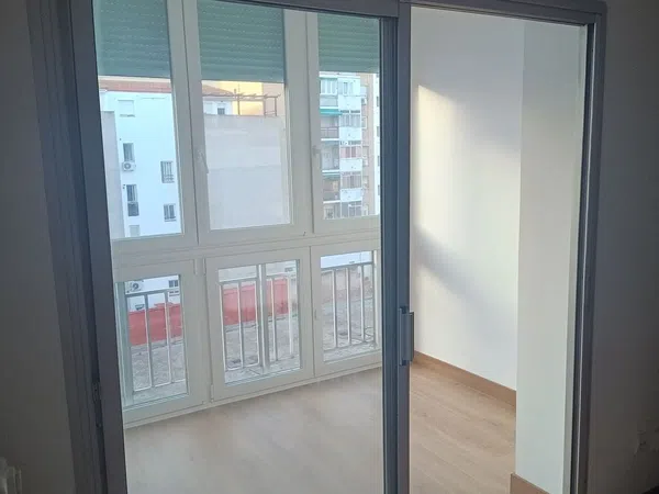 Piso en Ronda de Atocha, 16, Lavapiés-Embajadores - Foto 2