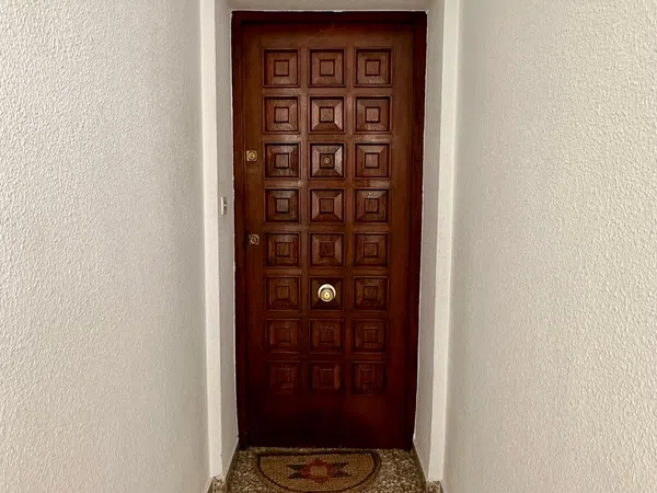 Piso en Calle de Méndez Núñez, 29, Zona Hospital-Plaza del Real - Foto 32