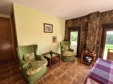 Chalet en Soto del Real - Foto 8