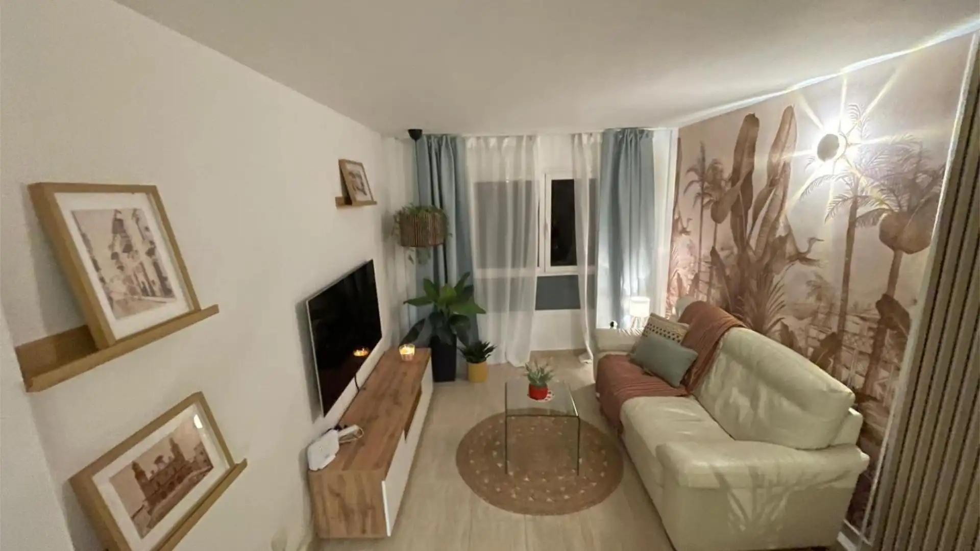 Piso en  Calle Alcalde Antonio Peña Rivero 4 - Foto 22