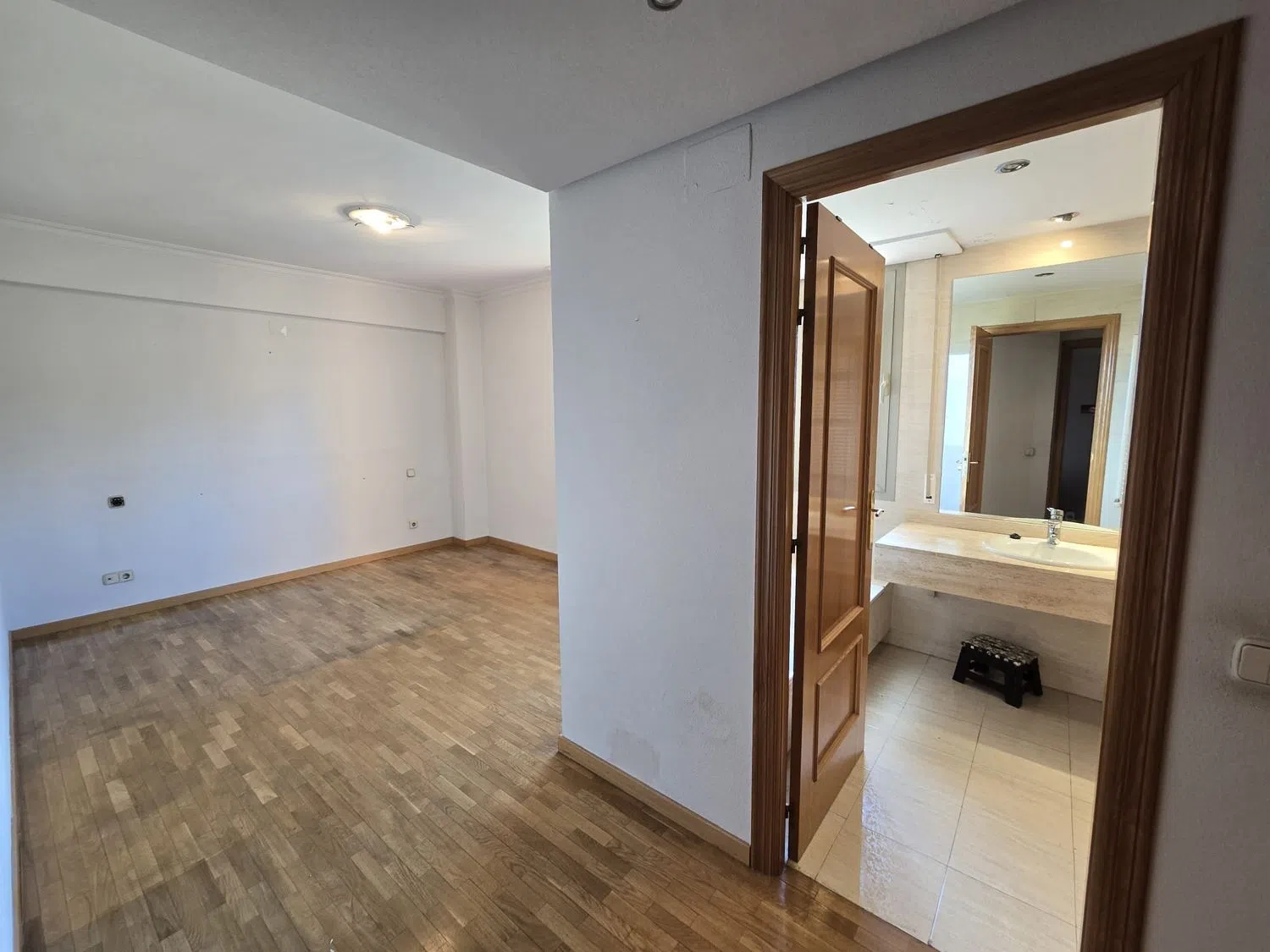 Piso en calle del Galeón, 24 - Foto 7