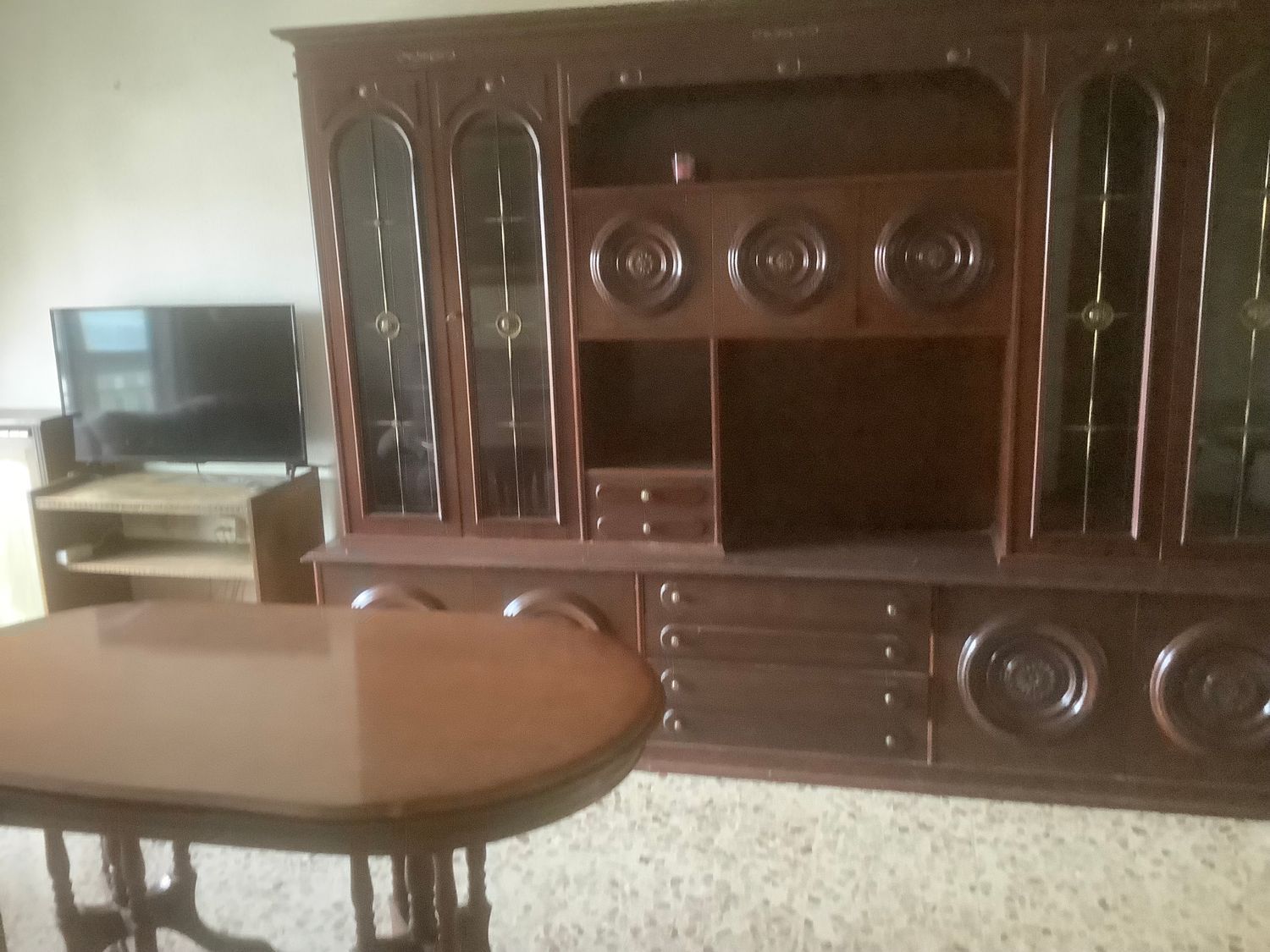 Piso en camino de Ronda, 116 - Foto 9