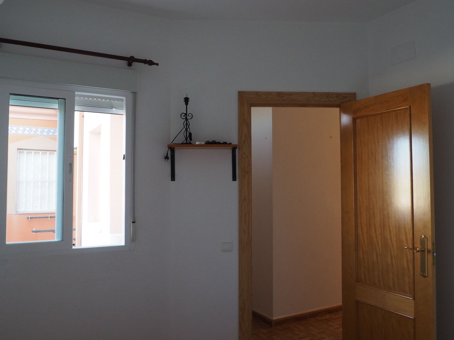 Casa o chalet independiente en Los Narejos-Punta Calera - Foto 15
