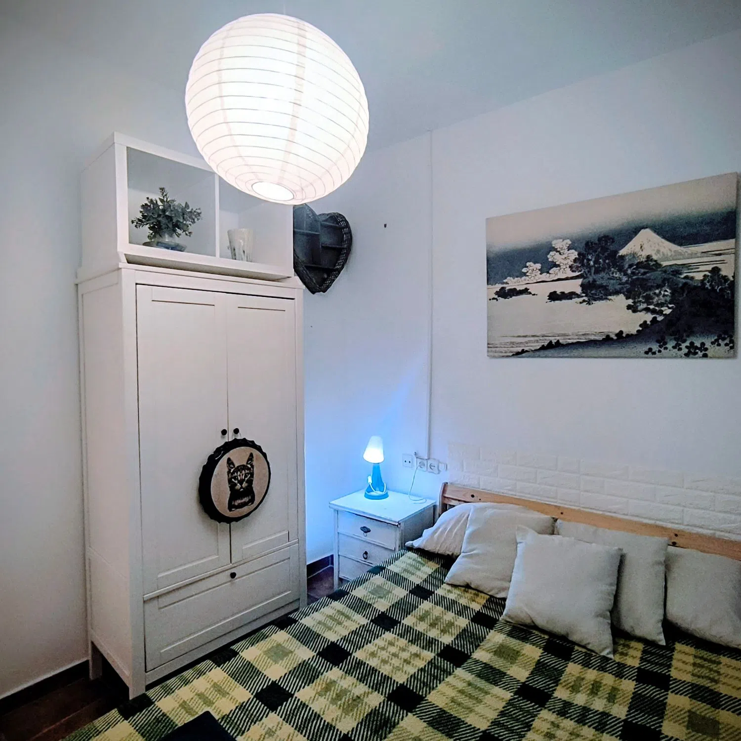 Piso en calle de Embajadores, 12 - Foto 19