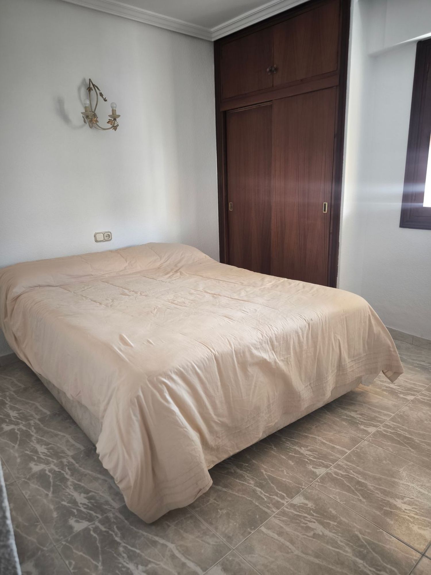 Piso en Avenida Nabeul, 3, Casco Antiguo - Foto 11