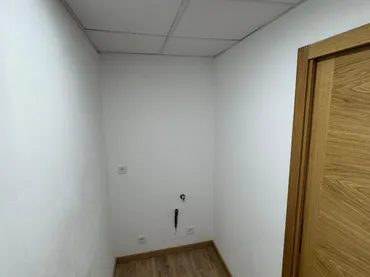 Piso en Vigo - Foto 10