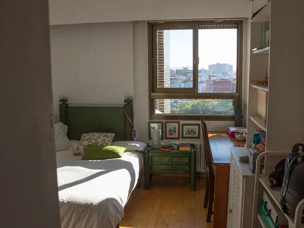 Piso en Paseo Isabel la Catolica, 21, Centro, Centro - Foto 18
