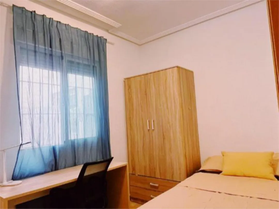 Piso en  Calle Rosario 82 - Foto 7