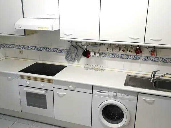 Chalet adosado en calle Escuelas, 2 - Foto 25