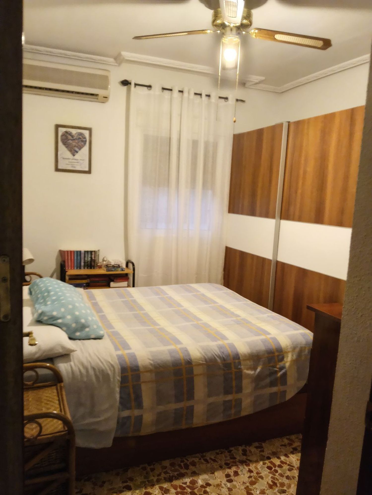 Casa independiente en avenida las Quemadas, 10 - Foto 6