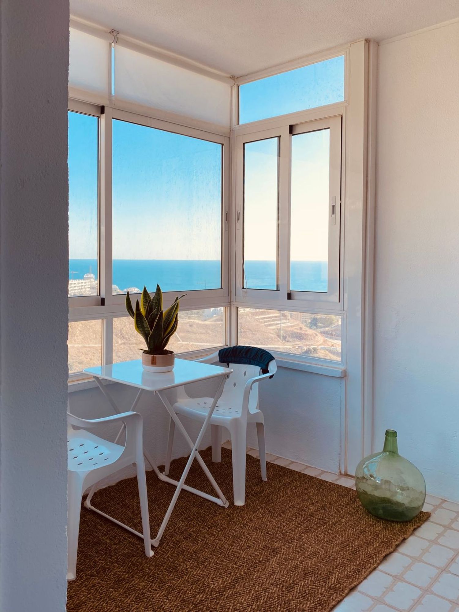 Piso en calle Zarzas, 3 - Foto 10