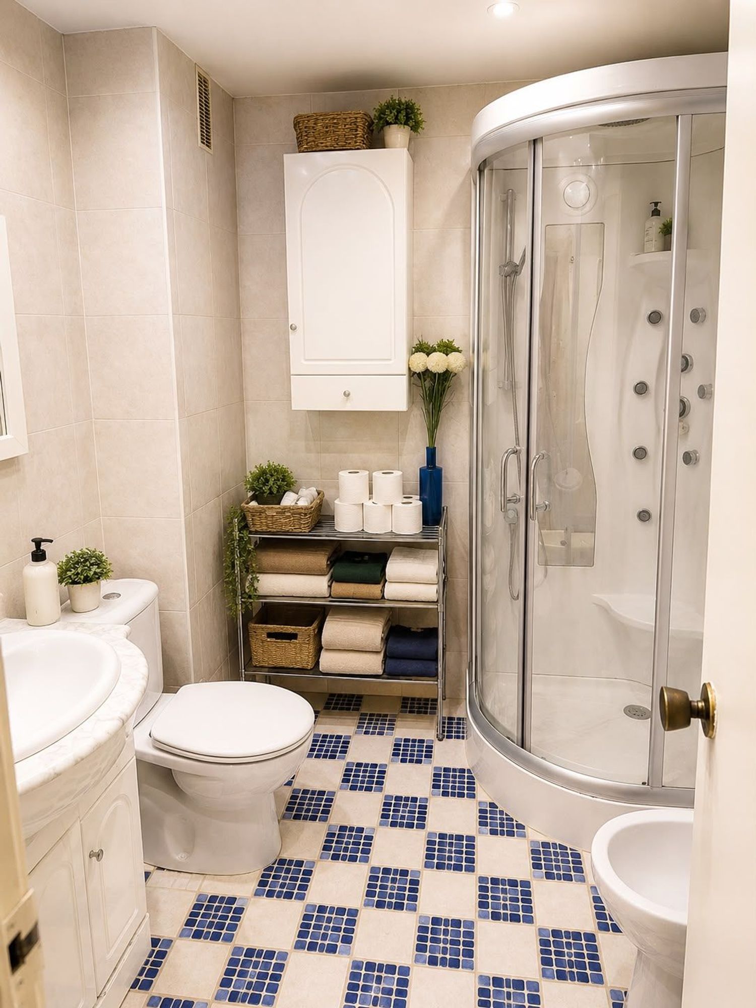 Piso en Calle Peñote, 5, Casa Amarilla, Casa Amarilla - Foto 11