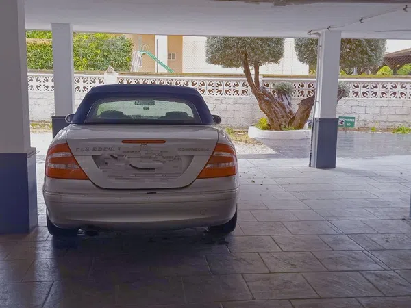 Piso en camino Colonia Romana, 10 - Foto 8