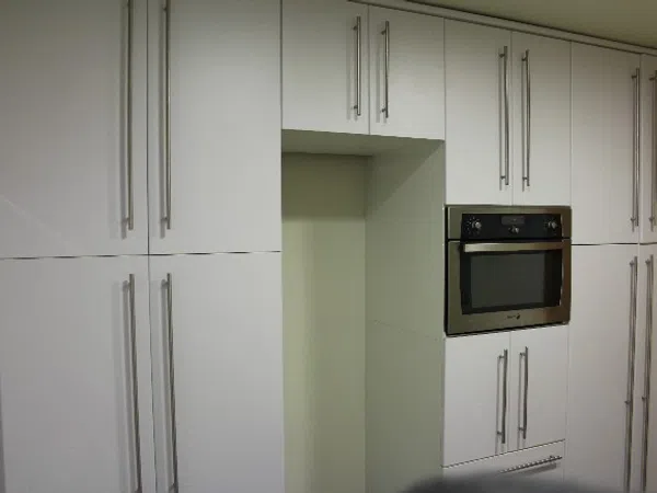 Ático en calle de Quintana, 30 - Foto 21