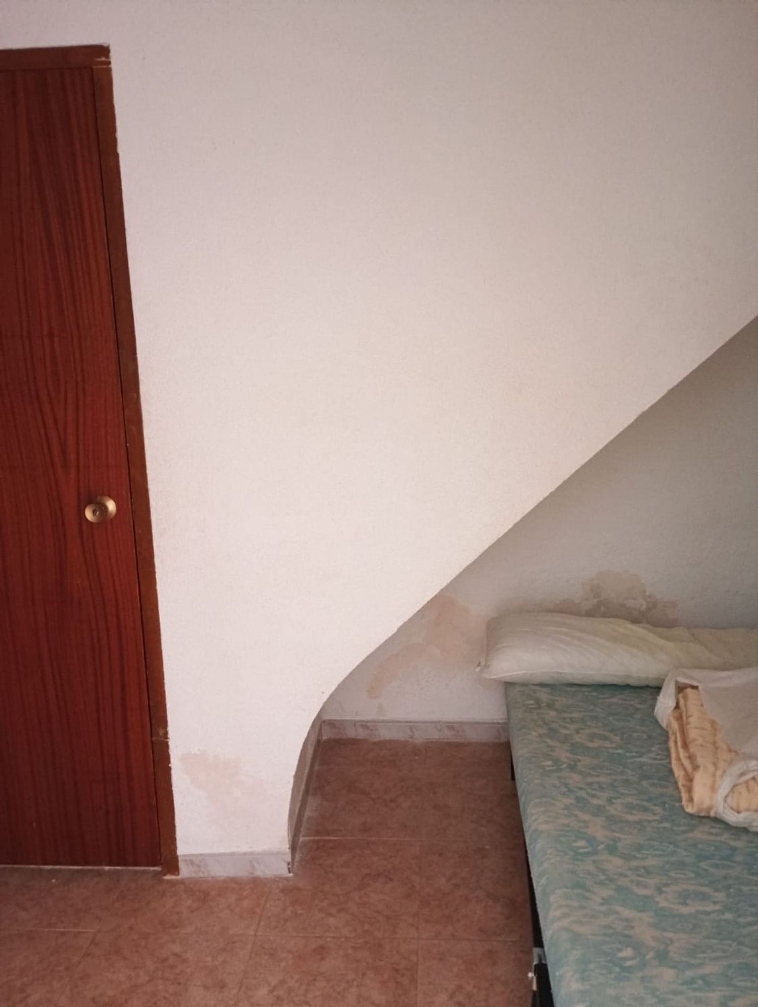 Casa de pueblo en Calle Montoro, 15 - Foto 14