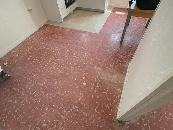 Piso en Calle de Roma, 20, Riera Alta - Llatí, Riera Alta - Llatí - Foto 2