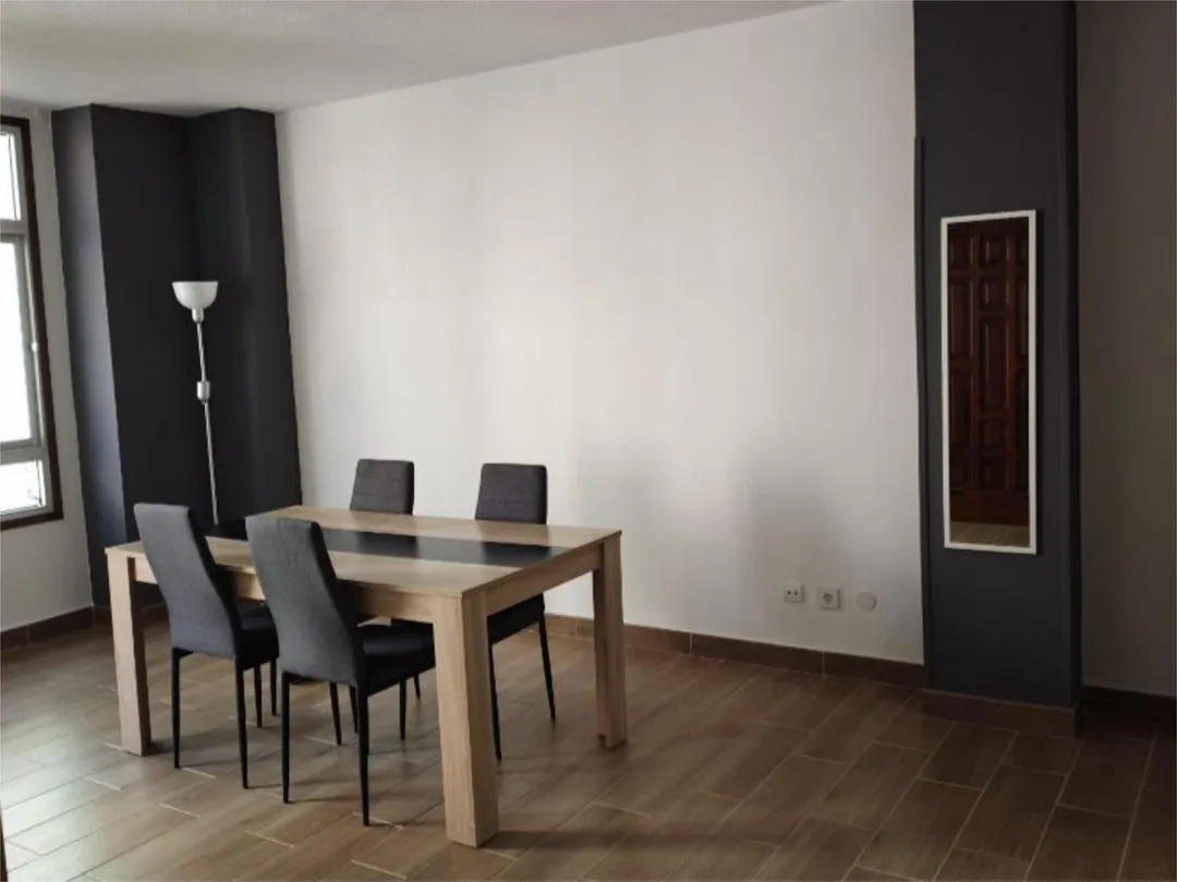 Piso en  Calle de Fernando Primo de Rivera 67 - Foto 14